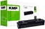 Изображение Toner KMP Printtechnik AG KMP Toner HP 207X black 3150 stron remanufactured