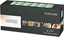 Attēls no Toner Lexmark 51B2H00 Black Orygina  (M0514555)