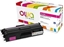 Attēls no Toner OWA Armor Magenta  (K18063OW)