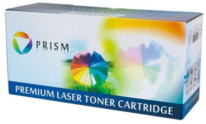 Attēls no Toner Prism PRISM Lexmark Toner MS/MX331/431 bk 20k 55B2X00 100% New