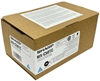 Изображение Toner Sharp do MXC50TC | 13 000 str. | cyan