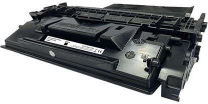 Picture of Toner Uprint HP CF259X Black 3584770912635