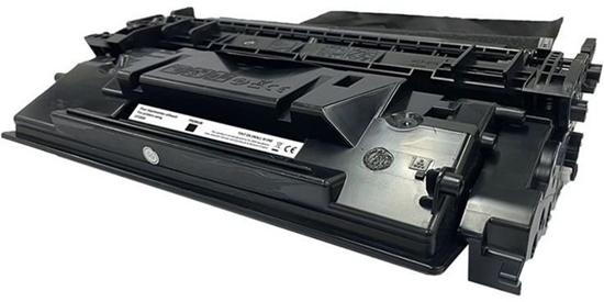 Picture of Toner Uprint HP CF259X Black 3584770912635