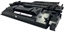 Изображение Toner Uprint HP CF259X Black 3584770912635