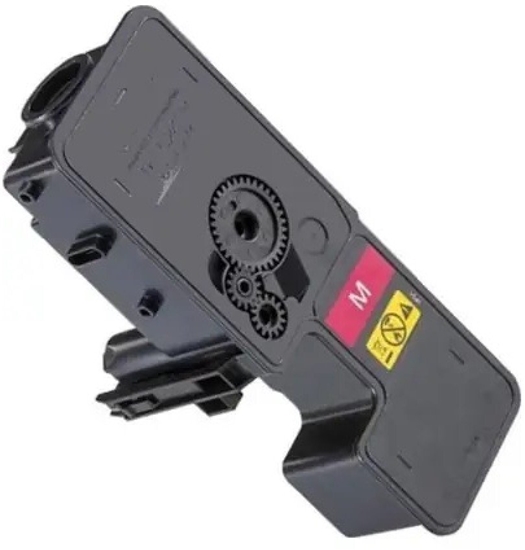 Picture of Toner Utax  Toner 1T0C22BUT0 / PK-5026M Magenta