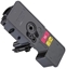 Изображение Toner Utax  Toner 1T0C22BUT0 / PK-5026M Magenta