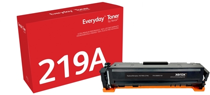 Изображение Toner Xerox 006R05150 kaseta z tonerem Czarny