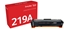 Picture of Toner Xerox 006R05150 kaseta z tonerem Czarny
