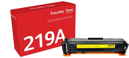 Изображение Toner Xerox 006R05152 kaseta z tonerem óty