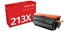 Attēls no Toner Xerox 006R05204 kaseta z tonerem Czarny