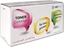 Picture of Toner Xerox Black Zamiennik BT6000BK (801L01152)