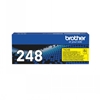 Изображение Toneris Brother T248Y Yellow