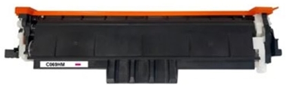 Attēls no Toneris UPrint Canon 5096C002 069H Magenta