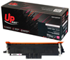 Изображение Toneris UPrint Canon 5096C002 069H Magenta