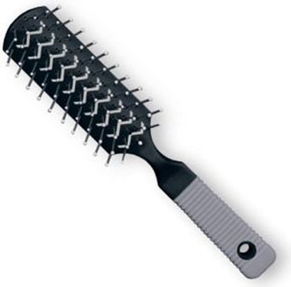 Изображение Top Choice Szczotka do wosów popularna (2205)