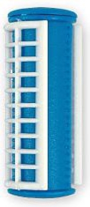 Attēls no Top Choice Termoloki z keramzytem M 65033