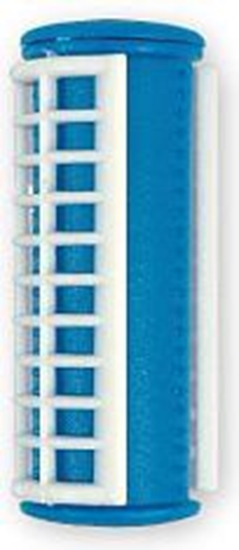 Picture of Top Choice Termoloki z keramzytem M 65033