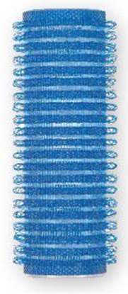 Attēls no Top Choice Waki do wosów Velcro 0188