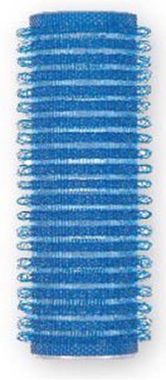 Picture of Top Choice Waki do wosów Velcro 0188