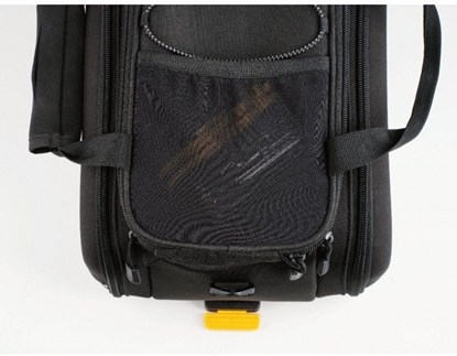 Attēls no TOPEAK MTX TORBA TRUNK BAG DXP 20 (z bokami) new 2024 (042024)