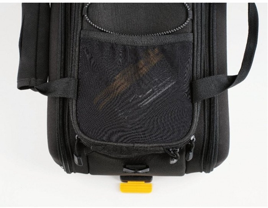 Picture of TOPEAK MTX TORBA TRUNK BAG DXP 20 (z bokami) new 2024 (042024)