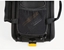 Picture of TOPEAK MTX TORBA TRUNK BAG DXP 20 (z bokami) new 2024 (042024)