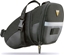 Picture of Topeak Torba podsiodowa Topeak Aero Wedge Pack Medium czarna uniwersalny