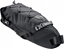 Attēls no Topeak Torba rowerowa TOPEAK LOADER BACKLOADER (pod siodo 10 Litrów)