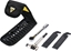 Picture of Topeak Zestaw narzdzi (scyzoryk) Topeak RATCHET ROCKET LITE DX+ 17 funkcji + pokrowiec