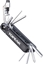 Picture of Topeak Zestaw narzdzi, scyzoryk Topeak HEXUS X 21w1