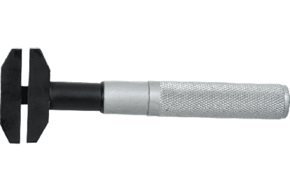 Attēls no Topex Klucz nastawny francuz 55 x 260mm ( 35D154)