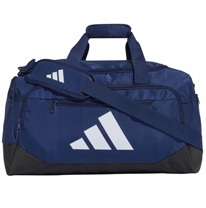 Attēls no Torba adidas Training Defender Duffle KC6756