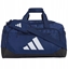 Изображение Torba adidas Training Defender Duffle KC6756