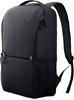 Picture of Torba Dell EcoLoop* Essential Backpack