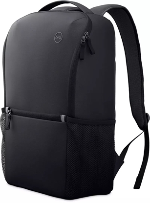Attēls no Torba Dell EcoLoop* Essential Backpack