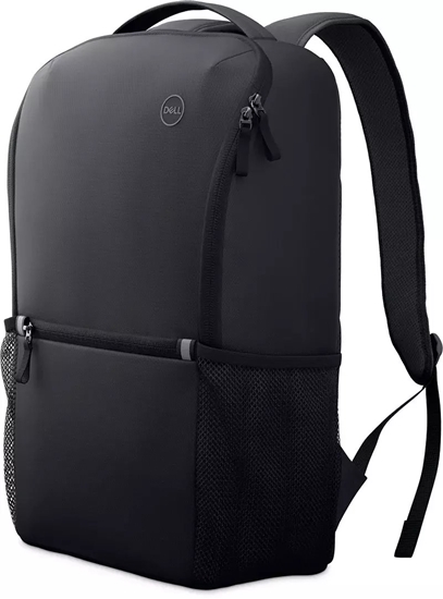 Picture of Torba Dell EcoLoop* Essential Backpack