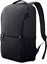 Изображение Torba Dell EcoLoop* Essential Backpack