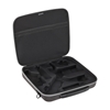 Picture of Torba na rami Sunnylife do DJI RS 4 Mini