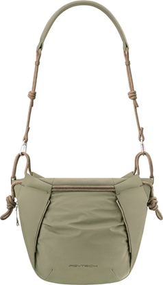 Изображение Torba PGYTECH Torba PGYTECH OneGo Rope Strap (Forest)