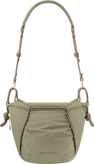 Изображение Torba PGYTECH Torba PGYTECH OneGo Rope Strap (Forest)