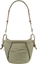 Picture of Torba PGYTECH Torba PGYTECH OneGo Rope Strap (Forest)