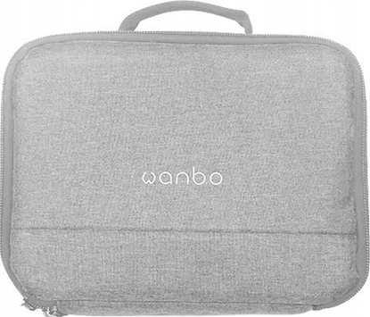 Attēls no Torba Xiaomi Wanbo torba do projektora T2