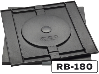 Attēls no Tormek Akcesoria do Tormek 4 i Tormek 7