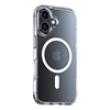 Picture of Torras Etui Diamond-Mag Series dla iPhone 16 (Przeroczyste)