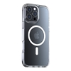 Picture of Torras Etui Diamond-Mag Series dla iPhone 16 ProMax (Przeroczyste)