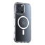 Изображение Torras Etui Diamond-Mag Series dla iPhone 16 ProMax (Przeroczyste)