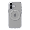 Picture of Torras Etui Ostand Pro dla iPhone 16 (Przeroczyste)