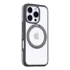 Изображение Torras Etui Ostand R Fusion dla iPhone 16 Pro (Szare)