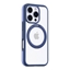Picture of Torras Etui Ostand R Fusion Series do iPhone 16 Pro (niebieskie)