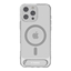 Изображение Torras Etui Pstand Series dla iPhone 16 ProMax (Przeroczysty)